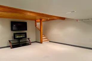 202 Lennon Rd, Greentown, PA 18426 - Photo 45