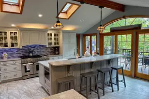 202 Lennon Rd, Greentown, PA 18426 - Photo 21