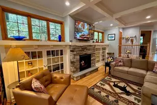 202 Lennon Rd, Greentown, PA 18426 - Photo 11