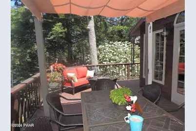 202 Lennon Road, Greentown, PA 18426 - Photo 55