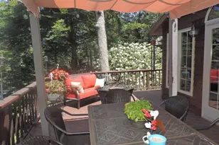 202 Lennon Rd, Greentown, PA 18426 - Photo 55