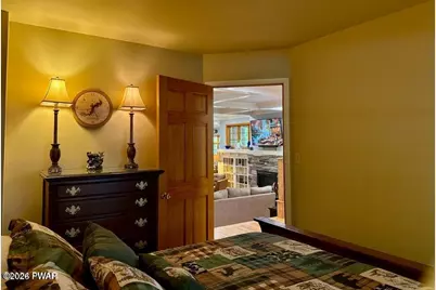 202 Lennon Road, Greentown, PA 18426 - Photo 33