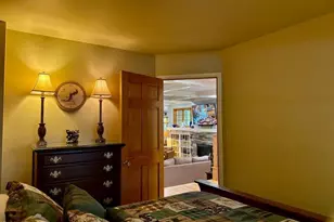 202 Lennon Rd, Greentown, PA 18426 - Photo 33