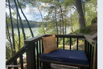 202 Lennon Road, Greentown, PA 18426 - Photo 65