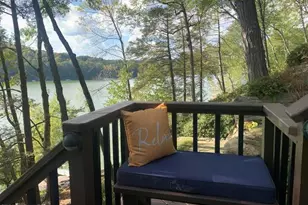 202 Lennon Rd, Greentown, PA 18426 - Photo 65