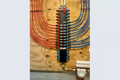 202 Lennon Road, Greentown, PA 18426 - Photo 51