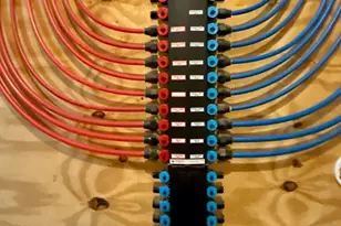 202 Lennon Rd, Greentown, PA 18426 - Photo 51