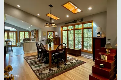 202 Lennon Road, Greentown, PA 18426 - Photo 15