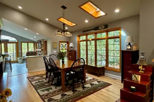 202 Lennon Rd, Greentown, PA 18426 - Photo 15