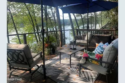 202 Lennon Road, Greentown, PA 18426 - Photo 63