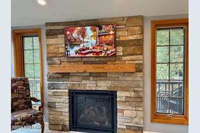 202 Lennon Road, Greentown, PA 18426 - Photo 27