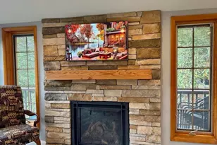 202 Lennon Rd, Greentown, PA 18426 - Photo 27