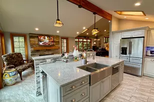 202 Lennon Rd, Greentown, PA 18426 - Photo 17