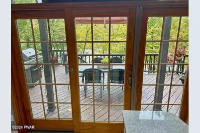 202 Lennon Road, Greentown, PA 18426 - Photo 53