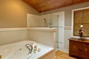 202 Lennon Rd, Greentown, PA 18426 - Photo 43