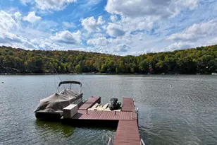 202 Lennon Rd, Greentown, PA 18426 - Photo 3