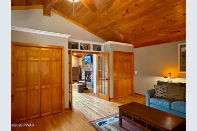 202 Lennon Road, Greentown, PA 18426 - Photo 39