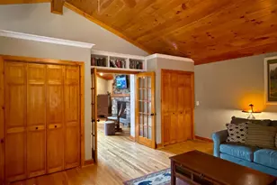 202 Lennon Rd, Greentown, PA 18426 - Photo 39