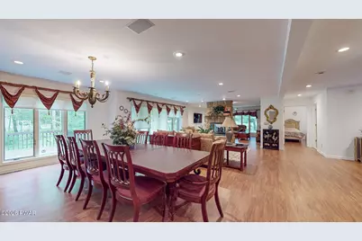 5 Scorpio Mew, Lake Ariel, PA 18436 - Photo 21