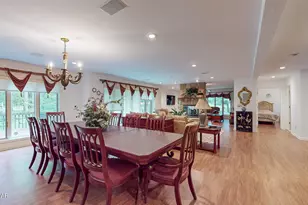 5 Scorpio Mew, Lake Ariel, PA 18436 - Photo 21