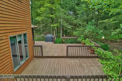 5 Scorpio Mew, Lake Ariel, PA 18436 - Photo 7