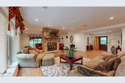 5 Scorpio Mew, Lake Ariel, PA 18436 - Photo 11