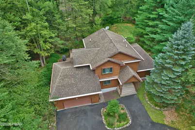 5 Scorpio Mew, Lake Ariel, PA 18436 - Photo 1