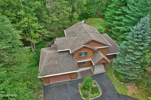 5 Scorpio Mew, Lake Ariel, PA 18436 - Photo 1