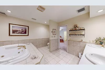 5 Scorpio Mew, Lake Ariel, PA 18436 - Photo 25