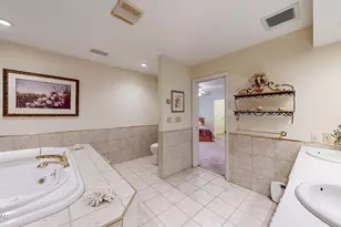 5 Scorpio Mew, Lake Ariel, PA 18436 - Photo 25