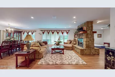 5 Scorpio Mew, Lake Ariel, PA 18436 - Photo 13