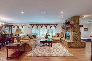 5 Scorpio Mew, Lake Ariel, PA 18436 - Photo 13