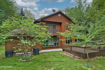 5 Scorpio Mew, Lake Ariel, PA 18436 - Photo 5