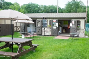 5 Scorpio Mew, Lake Ariel, PA 18436 - Photo 41