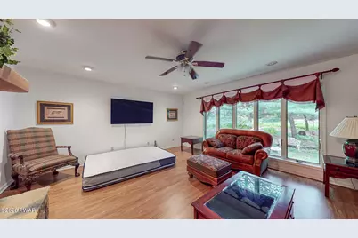 5 Scorpio Mew, Lake Ariel, PA 18436 - Photo 15