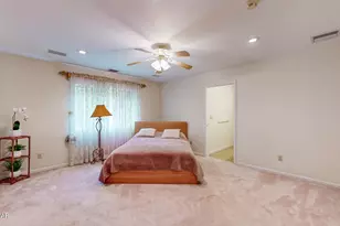 5 Scorpio Mew, Lake Ariel, PA 18436 - Photo 29