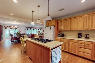 5 Scorpio Mew, Lake Ariel, PA 18436 - Photo 17