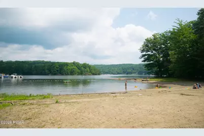 5 Scorpio Mew, Lake Ariel, PA 18436 - Photo 35