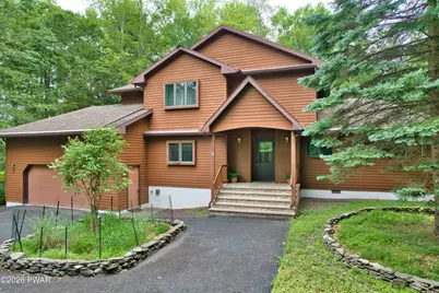 5 Scorpio Mew, Lake Ariel, PA 18436 - Photo 3