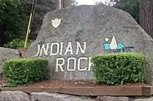 5 Scorpio Mew, Lake Ariel, PA 18436 - Photo 33