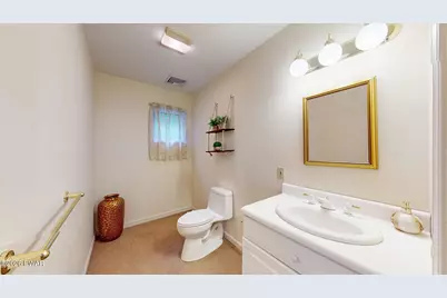 5 Scorpio Mew, Lake Ariel, PA 18436 - Photo 27