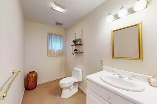 5 Scorpio Mew, Lake Ariel, PA 18436 - Photo 27