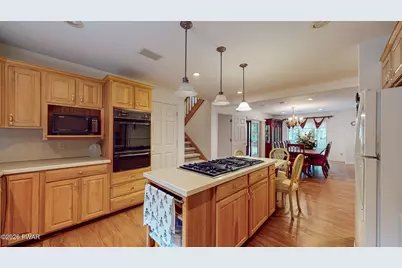 5 Scorpio Mew, Lake Ariel, PA 18436 - Photo 19