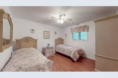 5 Scorpio Mew, Lake Ariel, PA 18436 - Photo 23