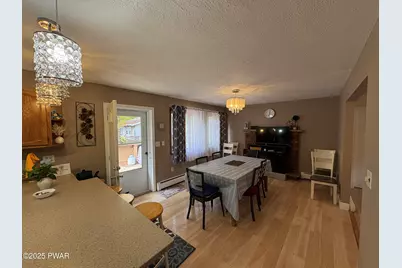 9593 Dawn Lane, Tobyhanna, PA 18466 - Photo 17