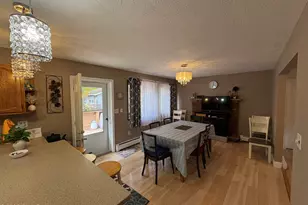 9593 Dawn Ln, Tobyhanna, PA 18466 - Photo 17