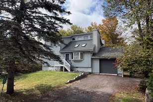 9593 Dawn Ln, Tobyhanna, PA 18466 - Photo 1