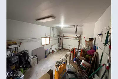 9593 Dawn Lane, Tobyhanna, PA 18466 - Photo 37