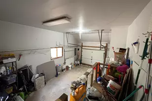 9593 Dawn Ln, Tobyhanna, PA 18466 - Photo 37