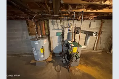 9593 Dawn Lane, Tobyhanna, PA 18466 - Photo 41